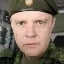 Фото: Погибший на войне с Украиной Сосновиков Евгений Викторович. Ульяновская область, Димитровград