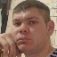 Фото: Погибший на войне с Украиной Сосновский Александр Сергеевич. Пензенская область, нет данных