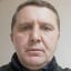 Фото: Погибший на войне с Украиной Сосновский Евгений Геннадьевич. Омская область, заключенные