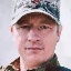 Фото: Погибший на войне с Украиной Сосновский Иван Павлович. Саратовская область, мобилизованные