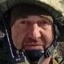 Фото: Погибший на войне с Украиной Сосновских Вячеслав Александрович. Свердловская область, Ирбит