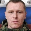 Фото: Погибший на войне с Украиной Сосновцев Дмитрий Алексеевич. Республика Бурятия, мотострелковые войска