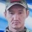 Фото: Погибший на войне с Украиной Соснопов Станислав Игоревич. Республика Алтай, село Амур