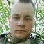 Фото: Погибший на войне с Украиной Сотин Юрий Дмитриевич. Костромская область, ВДВ