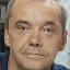 Фото: Погибший на войне с Украиной Сотник Олег Васильевич. ЛНР, добровольцы