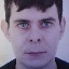 Фото: Погибший на войне с Украиной Сотников Алексей Сергеевич. Липецкая область, Елец
