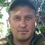 Фото: Погибший на войне с Украиной Сотников Алексей Сергеевич. Ленинградская область, мотострелковые войска