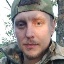 Фото: Погибший на войне с Украиной Сотников Виталий Дмитриевич. Тульская область, добровольцы