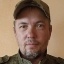 Фото: Погибший на войне с Украиной Сотников Виталий Евгеньевич. Амурская область, село Константиновка