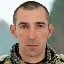 Фото: Погибший на войне с Украиной Сотников Дмитрий Николаевич. Алтайский край, нет данных