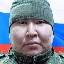Фото: Погибший на войне с Украиной Сотников Николай Николаевич. Республика Саха (Якутия), нет данных