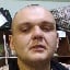 Фото: Погибший на войне с Украиной Сотников Олег Дмитриевич. Ростовская область, нет данных