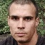 Фото: Погибший на войне с Украиной Сотников Павел Александрович. Челябинская область, нет данных