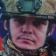 Фото: Погибший на войне с Украиной Сотников Сергей Владимирович. Республика Саха (Якутия), нет данных