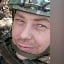 Фото: Погибший на войне с Украиной Сотников Сергей Сергеевич. Алтайский край, нет данных
