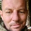 Фото: Погибший на войне с Украиной Сотов Борис Владимирович. Кемеровская область, мотострелковые войска