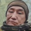 Фото: Погибший на войне с Украиной Софронеев Алексей Павлович. Республика Саха (Якутия), добровольцы