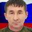 Фото: Погибший на войне с Украиной Софронов Николай Трофимович. Удмуртская Республика, добровольцы