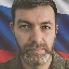 Фото: Погибший на войне с Украиной Софронов Роман Владимирович. Самарская область, поселок городского типа Безенчук