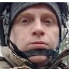 Фото: Погибший на войне с Украиной Софронов Сергей Валерьевич. Костромская область, мотострелковые войска