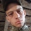 Фото: Погибший на войне с Украиной Соха Роман Николаевич. Оренбургская область, танковые войска