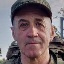 Фото: Погибший на войне с Украиной Соцков Юрий Николаевич. Липецкая область, мотострелковые войска