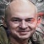 Фото: Погибший на войне с Украиной Сочнев Юрий Анатольевич. Москва, добровольцы