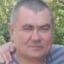 Фото: Погибший на войне с Украиной Сошников Александр Васильевич. Забайкальский край, Балей