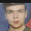 Фото: Погибший на войне с Украиной Спаран Павел Иванович. Иркутская область, нет данных