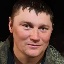 Фото: Погибший на войне с Украиной Спасибухов Николай Николаевич. Московская область, мотострелковые войска