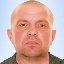 Фото: Погибший на войне с Украиной Сперанский Александр Владимирович. Костромская область, Галич