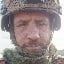 Фото: Погибший на войне с Украиной Спесивцев Андрей Валерьевич. Астраханская область, мотострелковые войска