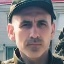 Фото: Погибший на войне с Украиной Спесивцев Андрей Дмитриевич. Белгородская область, мотострелковые войска