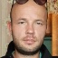 Фото: Погибший на войне с Украиной Спиренков Александр Владимирович. Нижегородская область, нет данных