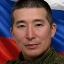 Фото: Погибший на войне с Украиной Спиридонов Алексей Васильевич. Республика Саха (Якутия), нет данных