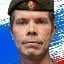 Фото: Погибший на войне с Украиной Спиридонов Анатолий Владимирович. Владимирская область, село Станки