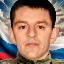 Фото: Погибший на войне с Украиной Спиридонов Андрей Иванович. Пензенская область, мотострелковые войска