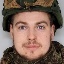 Фото: Погибший на войне с Украиной Спиридонов Артем Юрьевич. Новгородская область, морпехи