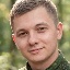 Фото: Погибший на войне с Украиной Спиридонов Артём Евгеньевич. Республика Бурятия, Кяхта