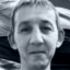 Фото: Погибший на войне с Украиной Спиридонов Виктор Дмитриевич. Республика Бурятия, нет данных