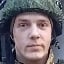 Фото: Погибший на войне с Украиной Спиридонов Виктор Сергеевич. Республика Бурятия, морпехи