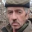 Фото: Погибший на войне с Украиной Спиридонов Владимир Викторович. Астраханская область, добровольцы