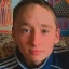 Фото: Погибший на войне с Украиной Спиридонов Владислав Романович. Забайкальский край, село Бишигино