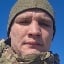 Фото: Погибший на войне с Украиной Спиридонов Данил Владимирович. Челябинская область, морпехи