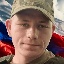 Фото: Погибший на войне с Украиной Спиридонов Роман Денисович. Тверская область, Кашин