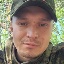 Фото: Погибший на войне с Украиной Спирин Дмитрий Александрович. Челябинская область, нет данных