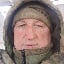 Фото: Погибший на войне с Украиной Спирин Иван Георгиевич. Хабаровский край, добровольцы