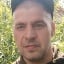 Фото: Погибший на войне с Украиной Спирин Михаил Николаевич. Нижегородская область, мотострелковые войска