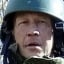 Фото: Погибший на войне с Украиной Спирин Эдуард Сергеевич. Кемеровская область, танковые войска