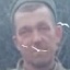 Фото: Погибший на войне с Украиной Спиркин Александр Юрьевич. Свердловская область, нет данных
